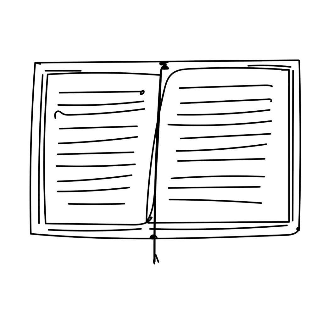 Wachtwoordmanager of wachtwoordenboek: wat is beter voor het veilig beheren van wachtwoorden?
