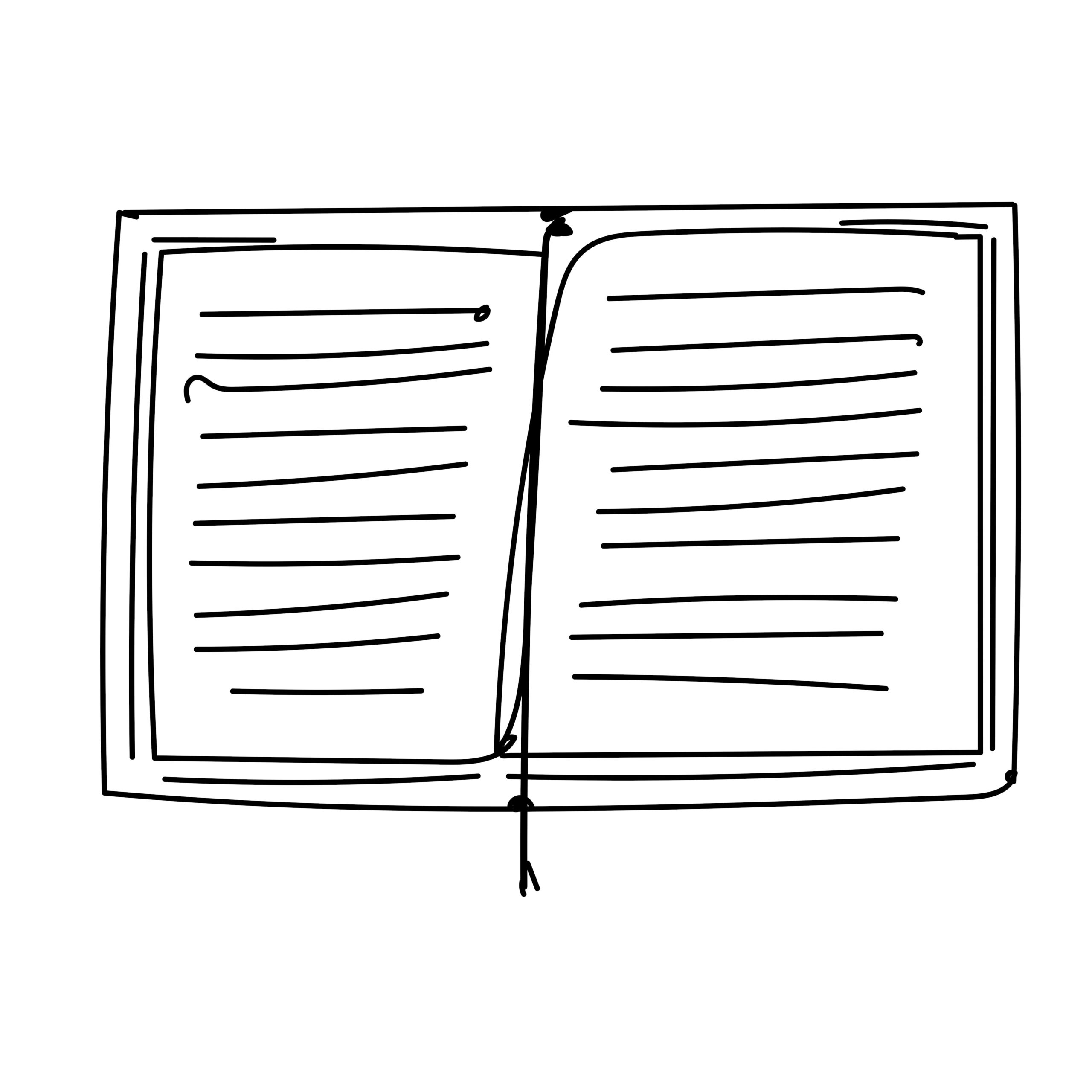 Wachtwoordmanager of wachtwoordenboek: wat is beter voor het veilig beheren van wachtwoorden?